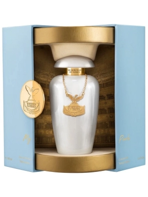 the-merchant-of-venice-my-pearls-edp