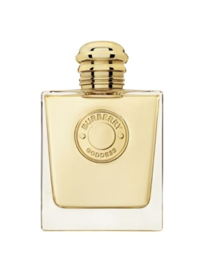 01_byf_god_edp_23_100ml (1)