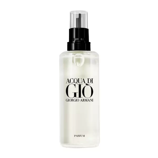 Giorgio Armani Acqua di Giò Perfume Refill