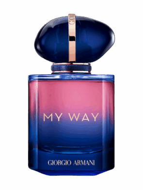My_way_parfum_Tiff_Benson