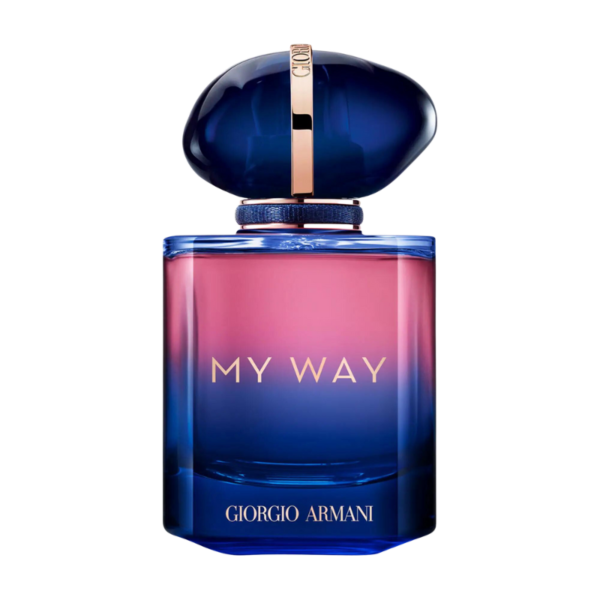 Giorgio Armani My Way Parfum