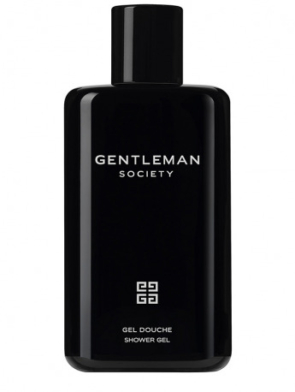 givenchy-gentleman-society-moisturizing-shower-gel