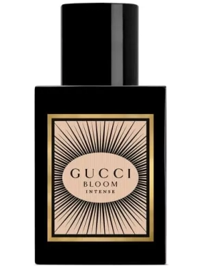 gucci-bloom-intense-eau-de-parfum-intense-spray