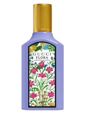 gucci_flora_gorgeous_magnolia_edp_50ml