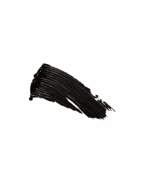 mascara-oversize-fiber-eye-catcher (2)