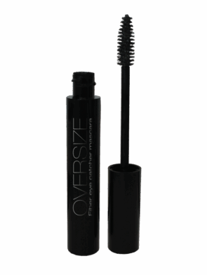 mascara-oversize-fiber-eye-catcher