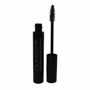mascara-oversize-fiber-eye-catcher