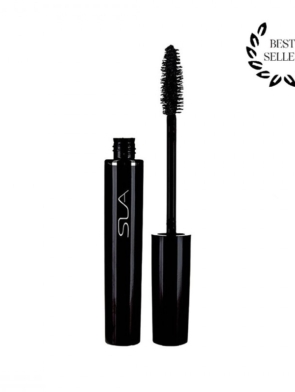 mascara-signature-keratin-noir