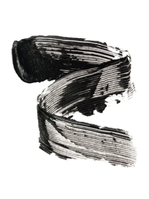 mascara-signature-keratin-noir (3)