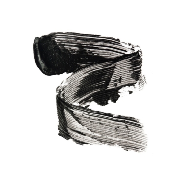 mascara-signature-keratin-noir (3)
