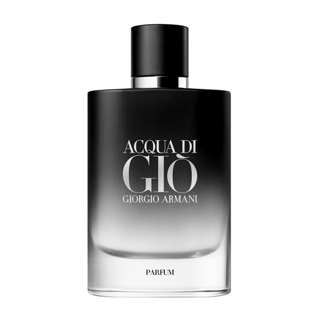 Giorgio Armani Acqua di Gi Parfum ANAIS