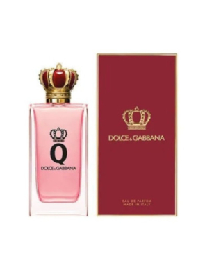q-by-dolce-gabbana-eau-de-parfum-donna-spray-100-ml-181778