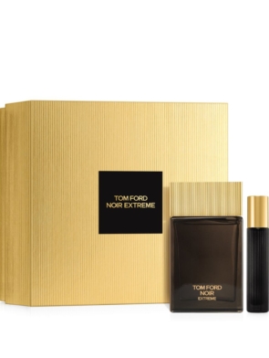 tom-ford-noir-extreme-eau-de-parfum-gift-set_20908077_47069803_1000