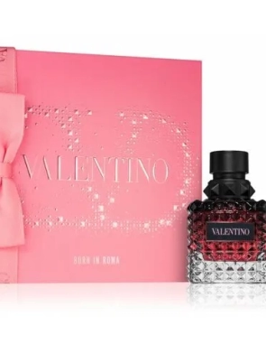 zestawy-zapachowe-dla-kobiet-born-in-roma-donna-zestaw-upominkowy-dla-kobiet-3614274103618-valentino-ceny-opinie