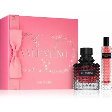 zestawy-zapachowe-dla-kobiet-born-in-roma-donna-zestaw-upominkowy-dla-kobiet-3614274103618-valentino-ceny-opinie