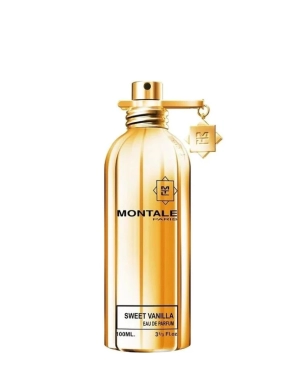 0010427_-sweet-vanilla-by-montale-100ml-edp_1_800x