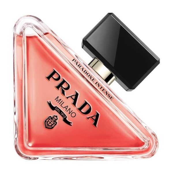 Paradoxe Intense Eau De Parfum for women
