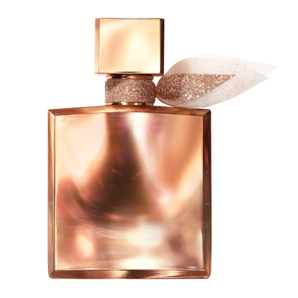 Lancome La Vie Est Belle Gold L’Extrait