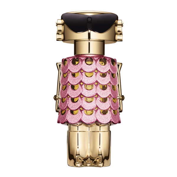 Paco Rabanne Eau de Parfum Fame Blooming Pink