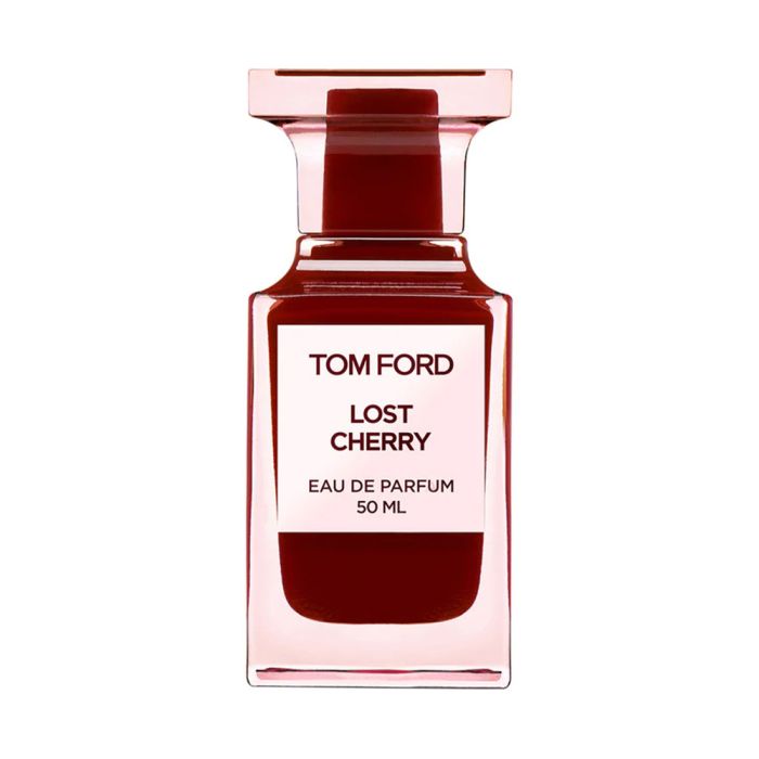 Tom Ford Electric Cherry Eau De Parfum ANAIS