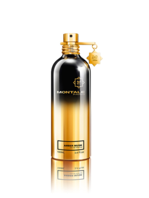 Amber-Musk-Montale-Eau-de-Parfum