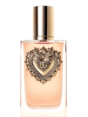 Dolce-Gabbana-Devotion-Eau-de-Parfum