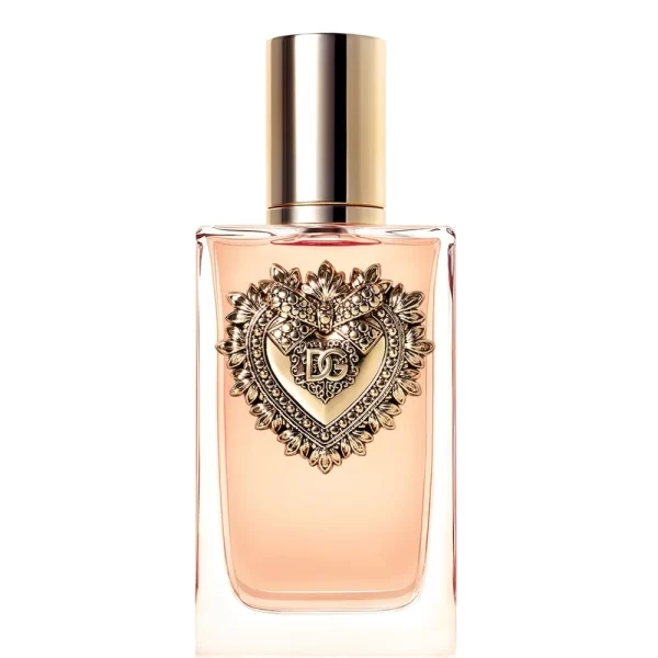 Dolce&Gabbana Devotion