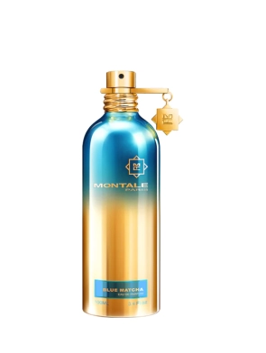 MONTALE-Blue-Matcha-EDP-100-ml_800x