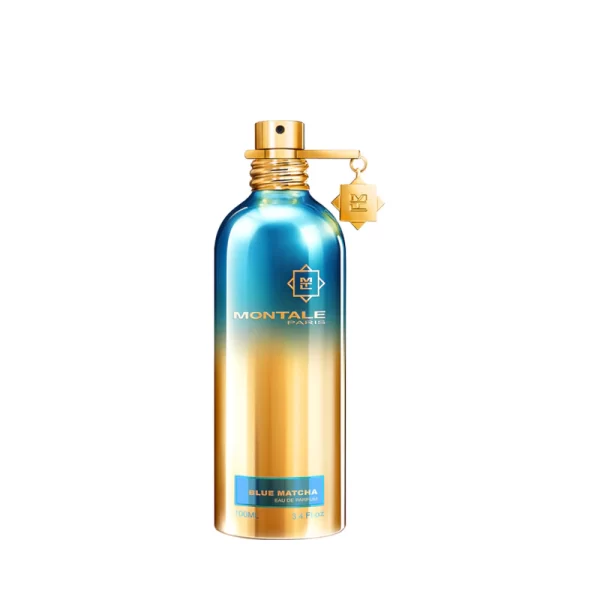 MONTALE Blue Matcha