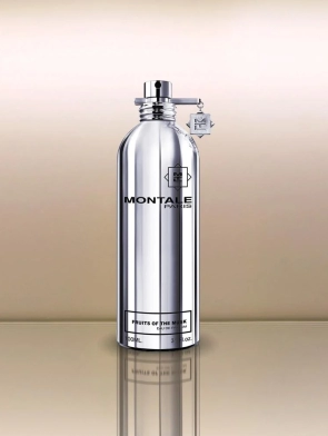 MONTALE-FRUITS-OF-THE-MUSK2_2400x