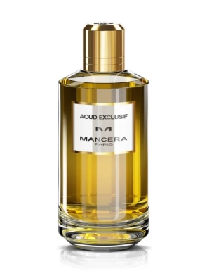 Mancera-Aoud-Exclusif