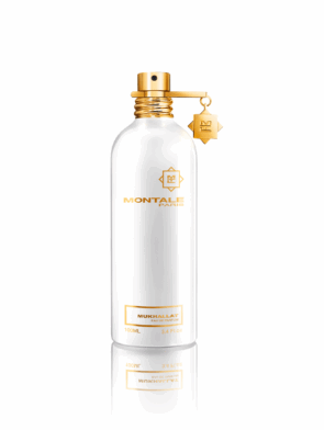 Mukhallat_Packshot_white_sRGB_edited