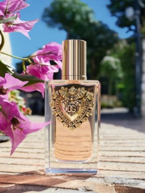 Nuoc-Hoa-Dolce-Gabbana-Devotion-Y-Perfume-2