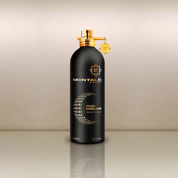 MONTALE Oud Dream