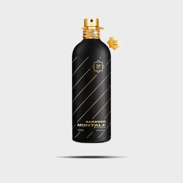 MONTALE Bakhoor