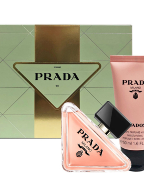 cofanetto-donna-prada-paradoxe
