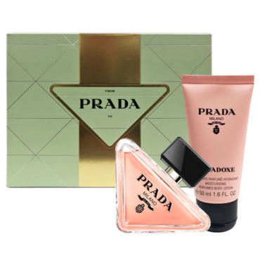 cofanetto-donna-prada-paradoxe