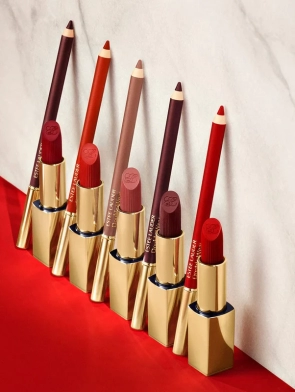 estee-lauder-estee-lauder-double-wear-24hr-stay-in-place-lip-liner-30162263474261_800x