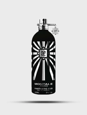 fantastic-oud-montale-285933_650x