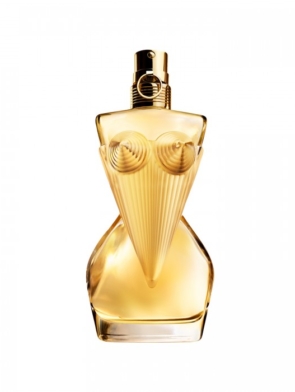 jean-paul-gaultiergaultier-divinetype-du-produit-eau-de-parfu