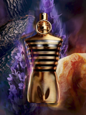 le-male-elixir-jean-paul-gaultier