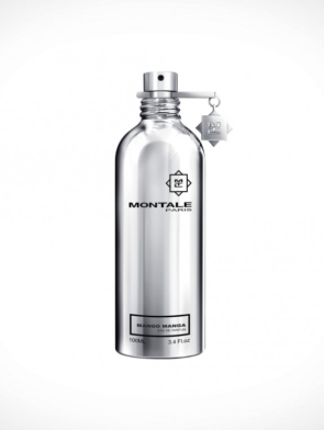 montale-mango-manga-1-kvapusis-vanduo-edp-creme-de-la-creme
