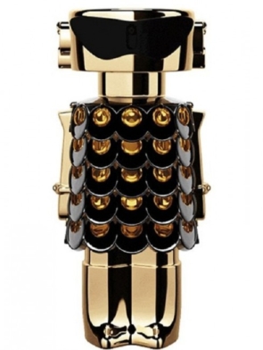 paco-rabanne-fameparfum-30ml-vap