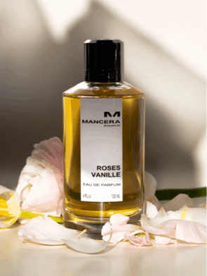 roses-vanille