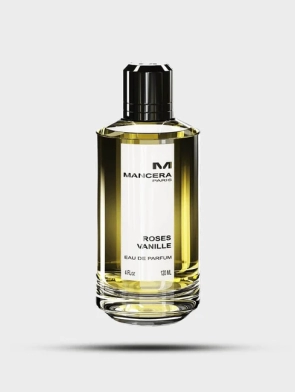 roses-vanille-mancera-168657_650x