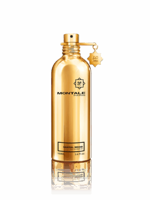 santal-wood-100ml