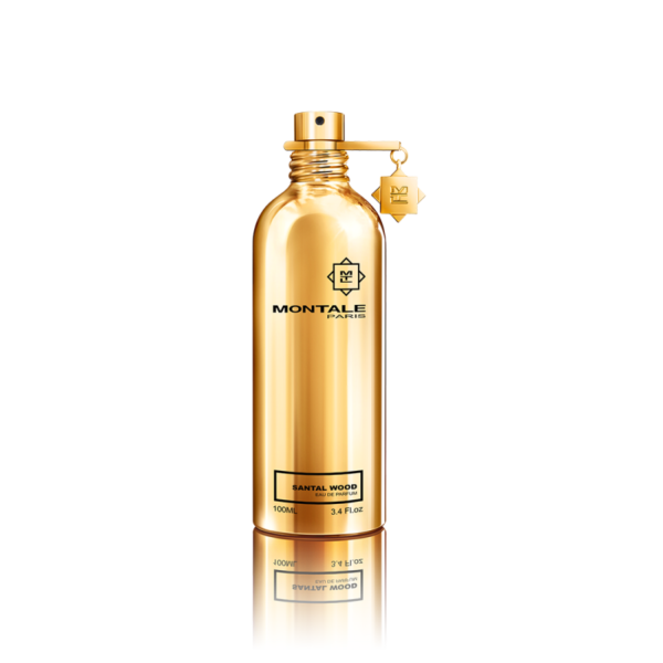 MONTALE Santal Wood