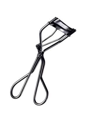 shiseido-eyelash-curler_800x