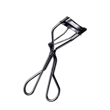 shiseido-eyelash-curler_800x