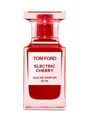 tom-ford-electric-cherry-eau-de-parfum__60911 (1)